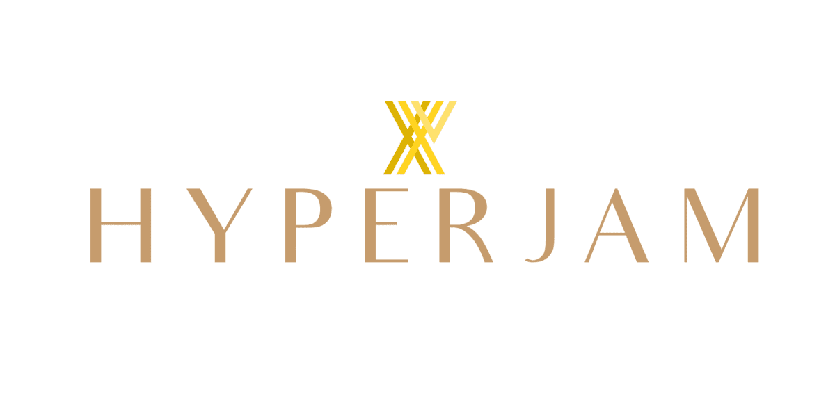 hyperjam25.com